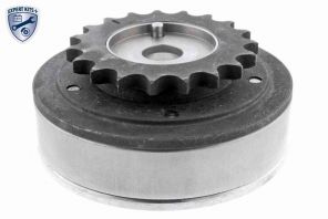 Vaico V10-4822 -  -