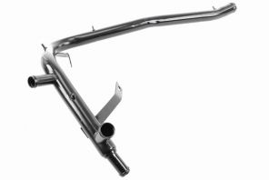 Vaico V10-4935 -  -