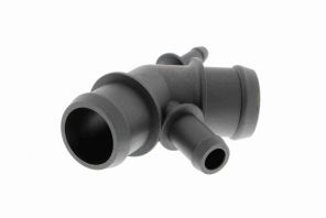 Vaico V10-8194 -  -