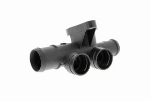 Vaico V10-9740 -  -