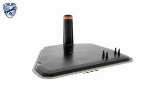 Vaico V20-0046 - Hydraulický filter