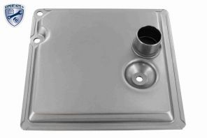 Vaico V20-0139 - Hydraulický filter