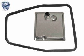 Vaico V20-0313 -  -