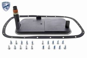 Vaico V20-0335 -  -