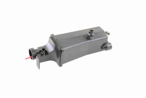 Vaico V20-0578 -  -