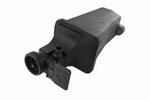 Vaico V20-0579 -  -