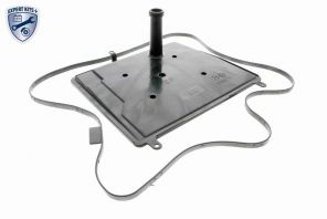 Vaico V20-0585 -  -