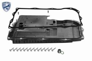 Vaico V20-0588 -  -