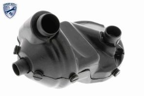 Vaico V20-0764 -  -
