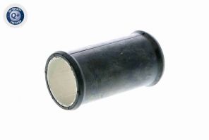 Vaico V20-0861 -  -