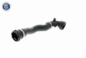 Vaico V20-0867 -  -