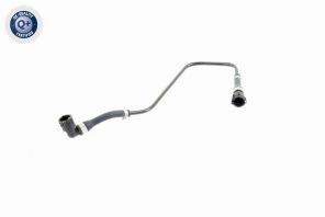 Vaico V20-0889 -  -