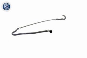 Vaico V20-0890 -  -