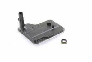 Vaico V20-1017 - Hydraulický filter