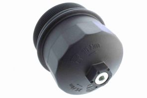 Vaico V20-1225 -  -