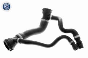 Vaico V20-1308 -  -