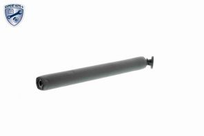 Vaico V20-1561 -  -