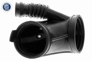Vaico V20-1631 -  -