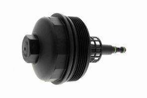 Vaico V20-1802 -  -
