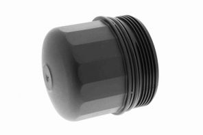 Vaico V20-1803 -  -