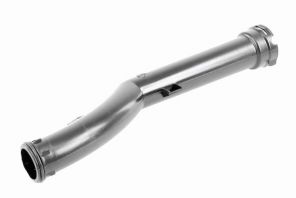 Vaico V20-2132 -  -