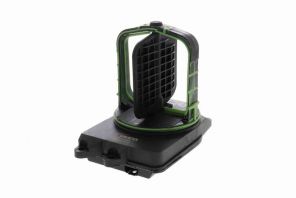 Vaico V20-2260 -  -