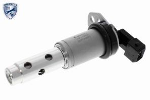 Vaico V20-2650 -  -
