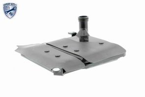 Vaico V20-2738 - Hydraulický filter