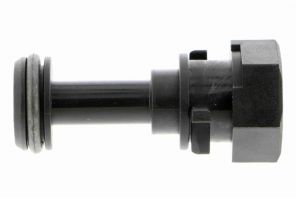 Vaico V20-2940 -  -