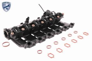 Vaico V20-3002 -  -