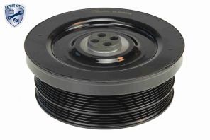 Vaico V20-8182 -  -