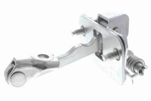 Vaico V22-0678 -  -
