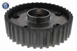 Vaico V22-0706 -  -