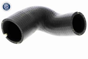 Vaico V24-0699 -  -