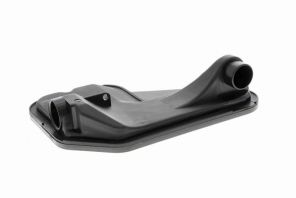 Vaico V25-0118 - Hydraulický filter