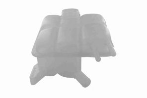 Vaico V25-0658 -  -