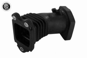 Vaico V25-0794 -  -