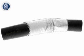 Vaico V25-0950 -  -