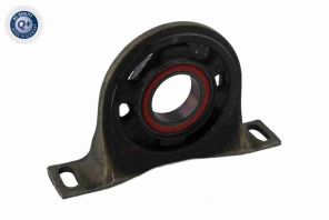 Vaico V30-0020 -  -