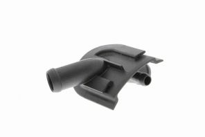 Vaico V30-0975 -  -
