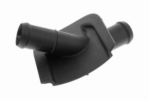 Vaico V30-0976 -  -