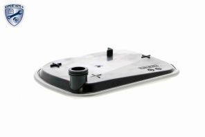 Vaico V30-1450 - Hydraulický filter