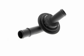 Vaico V30-1609 -  -