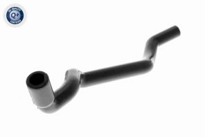 Vaico V30-1612 -  -