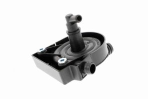 Vaico V30-1896 -  -