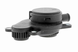 Vaico V30-2178 -  -