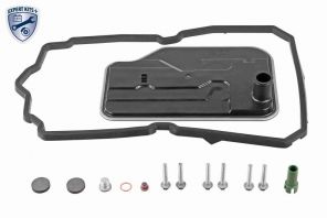 Vaico V30-2256-BEK -  -