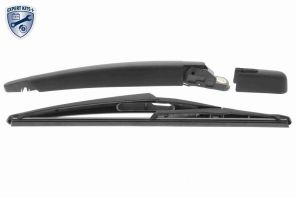 Vaico V30-3033 -  -