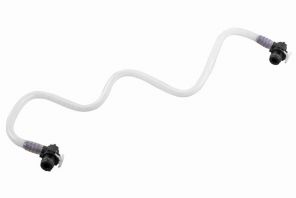 Vaico V30-3044 -  -