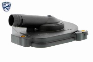 Vaico V30-4124 -  -